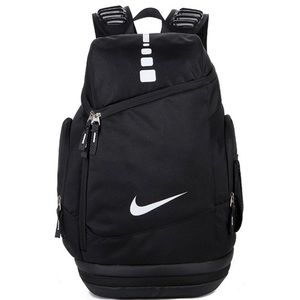 Nike Hoops Elite Max Air Team 1.0 Backpack